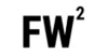Fit With Whit