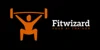 FitWizard
