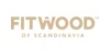 FitWood of Scandinavia