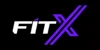 FitX