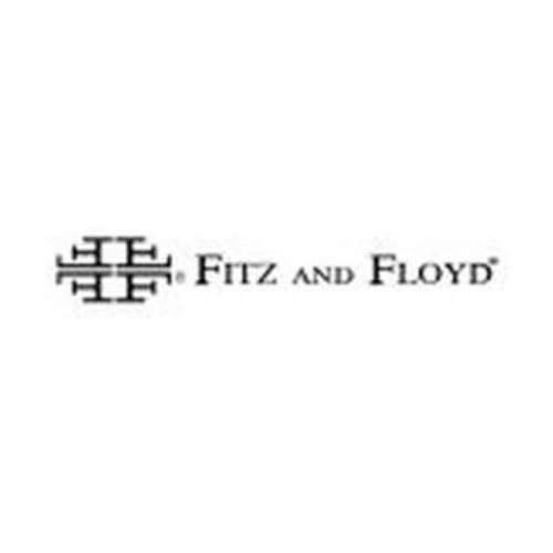 Fitz and Floyd