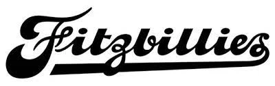 Fitzbillies Promo Codes