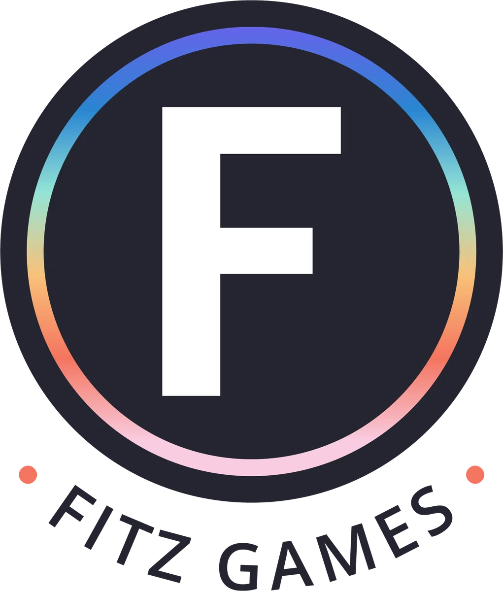 Fitz Games