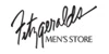 Fitzgeralds Men's Store