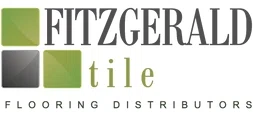Fitzgerald Tile