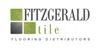 Fitzgerald Tile