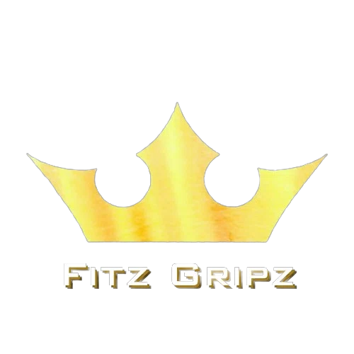 Fitz Gripz