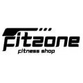 FitZone