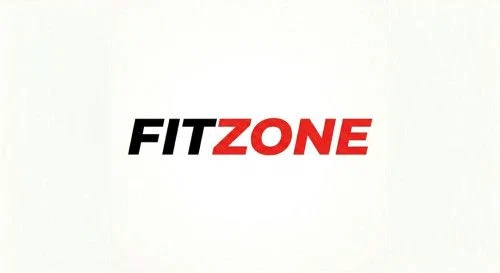 Fitzone Shop