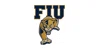FIU Panthers Coupons FIU Panthers Coupons and Promo Code