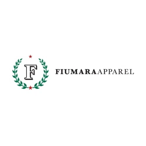 Fiumara Apparel