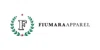 Fiumara Apparel