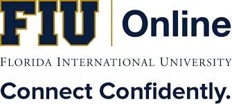 FIU Online
