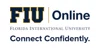 FIU Online