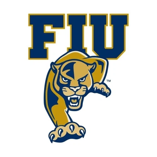 FIU Athletics