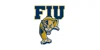 FIU Athletics