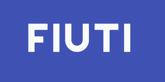 Fiuti