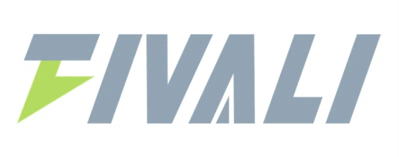 Fivali Promo Codes