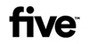 Five CBD
