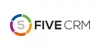 Five CRM