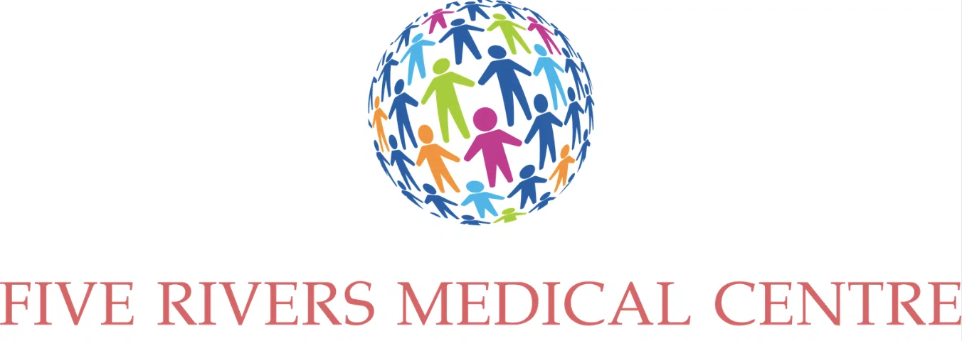 Five Rivers Pharmacy