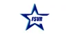 Five Star Vacation Rentals