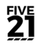 FIVE21 Wear