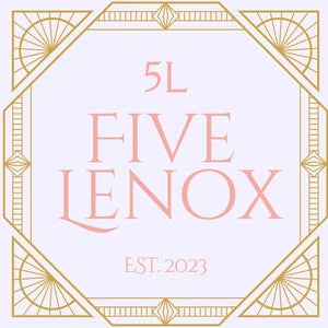 Five5Lenox