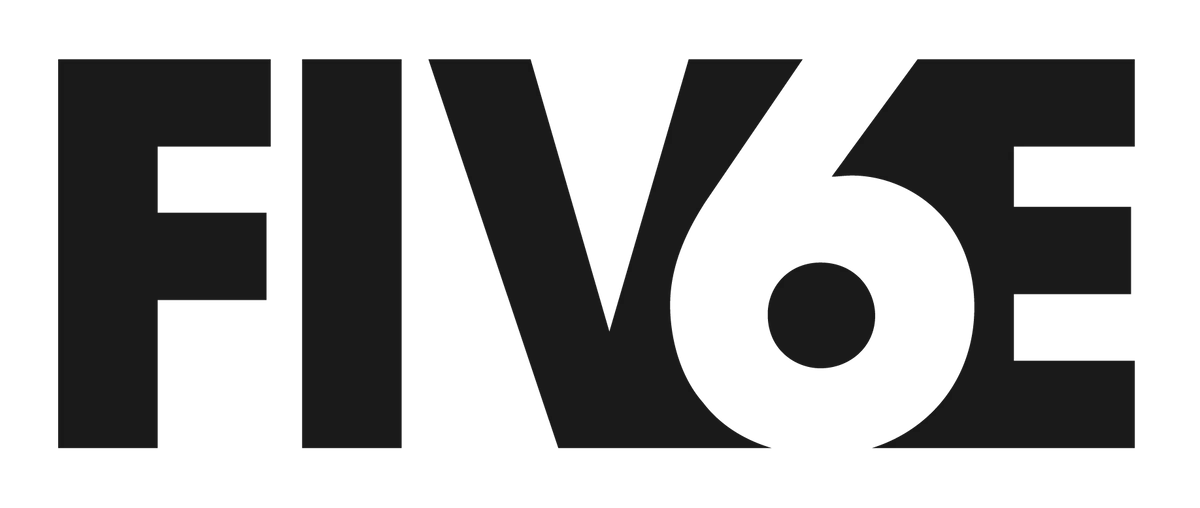 FIVE6 Gaming
