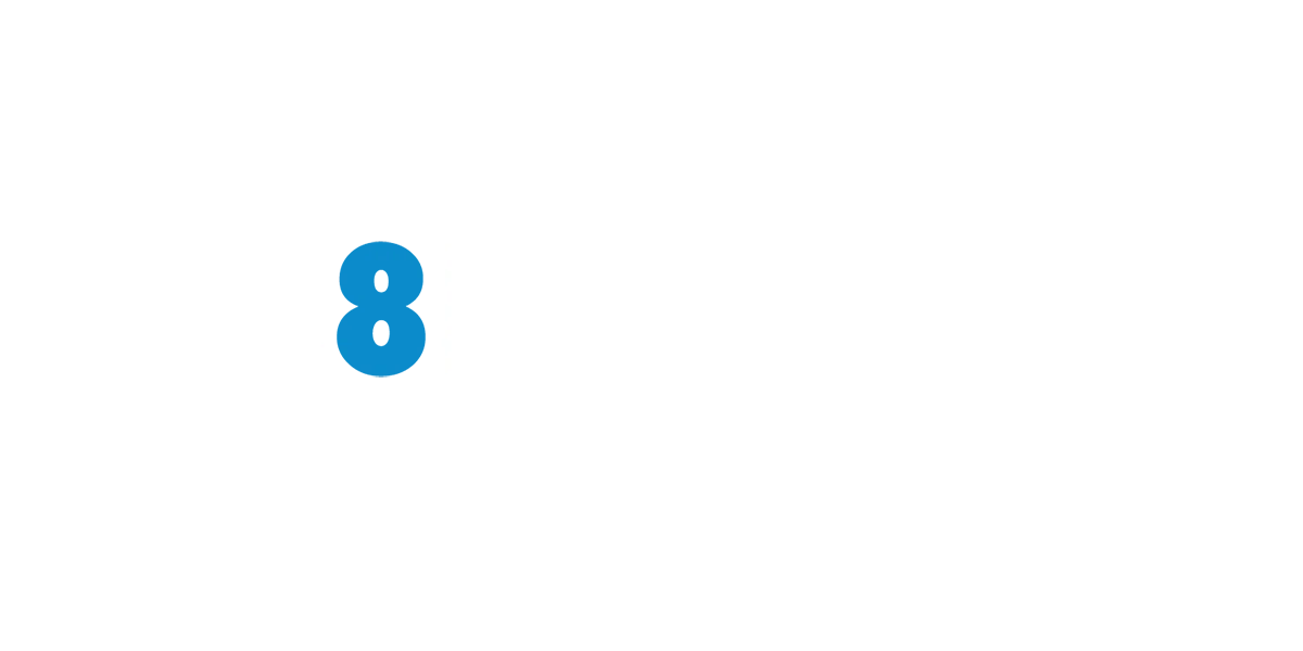 Five8 Industries