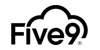 Five9
