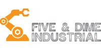 Five and Dime Industrial