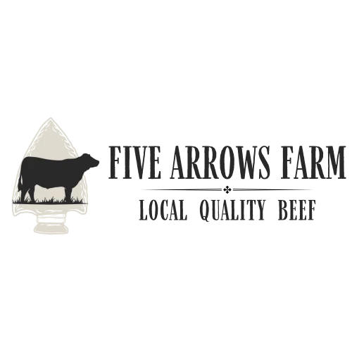 Five Arrows Farm