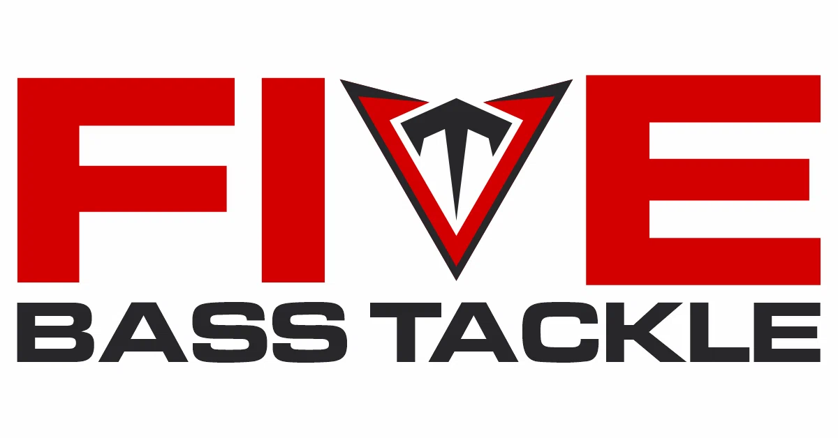 Five Bass Tackle