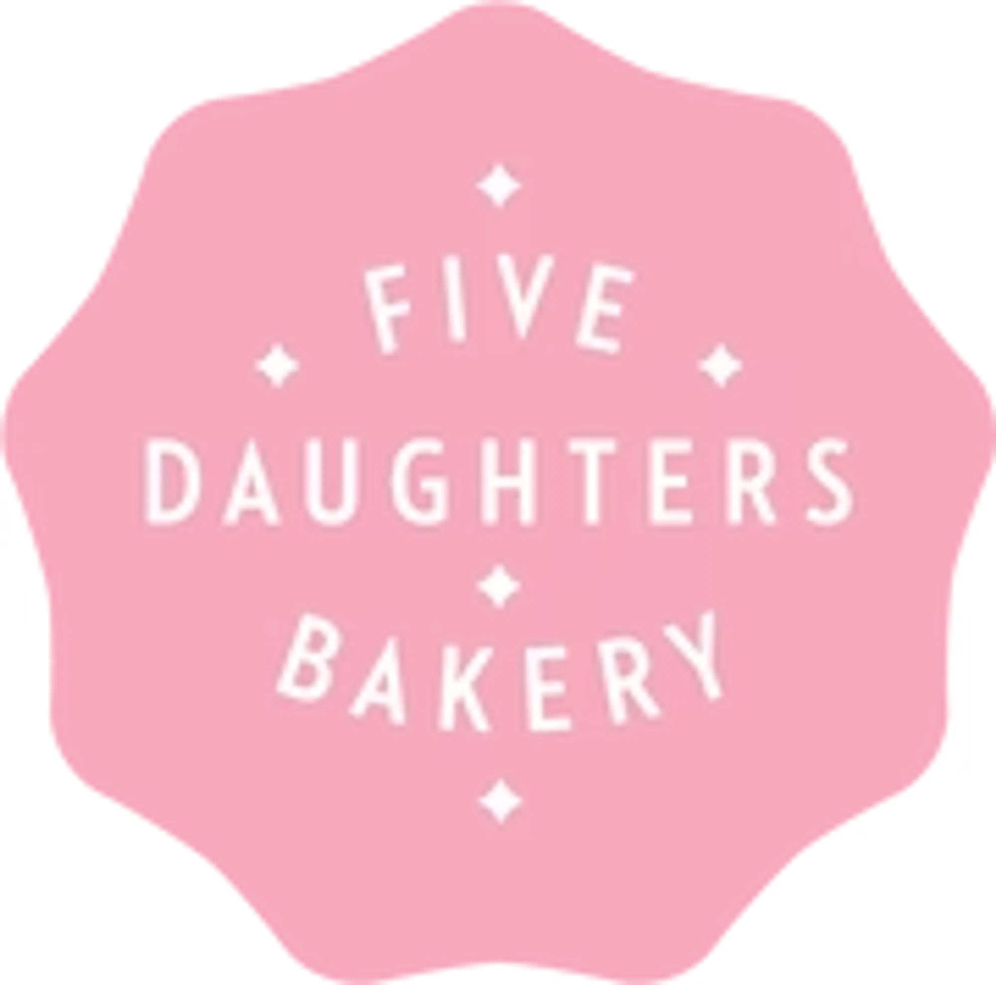 Five Daughters Bakery