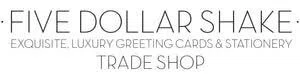 Five Dollar Shake Trade Shop