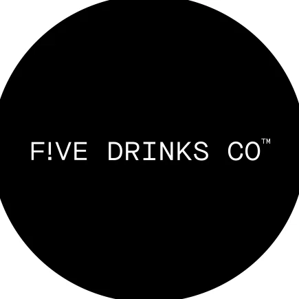 Five Drinks Co