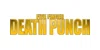Five Finger Death Punch