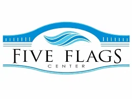 Five Flags Center