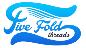 Five Fold Threads