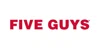 Five Guys