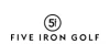 Five Iron Golf
