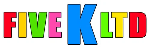 Five K