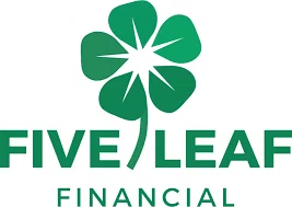 Five Leaf Financial