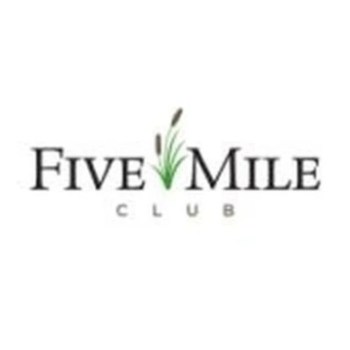 Five Mile