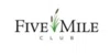 Five Mile