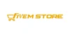 FiveM Store