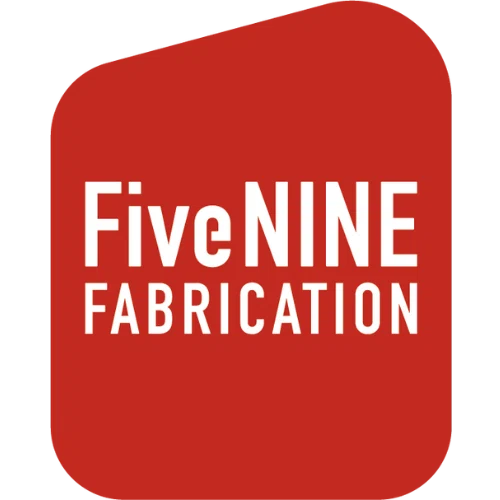 Five Nine Fabrication