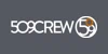 509Crew