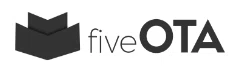 FiveOTA